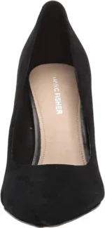 Marc Fisher Women's Viviene Pump