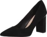 Marc Fisher Women's Viviene Pump - Image 2