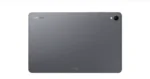 Samsung Galaxy Tab S11 11" Widescreen Tablet with S Pen, 128GB, Android 16, Gray - Image 4