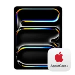 Apple 13-in iPad Pro (M5) Wi-Fi 256GB Standard Glass - Space Black - MDYJ4LL/A - (Oct 2025) - Bundle w AppleCare+ - Image 7