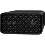 HP Z2 Mini G1a Workstation - 1 x AMD Ryzen AI Max+ PRO 395 - 128 GB - 2 TB SSD - Mini PC - Jet Black - AMD Chip - Windows 11 Pro - AMD Graphics - Image 3
