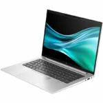 HP EliteBook 840 14" Laptop Ultra 7 155U 16GB 512GB SSD W11P A6SZ6UTABA