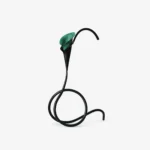Calla Lily Candle Holder
