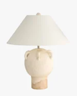 Neela Table Lamp