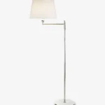 Paulo Floor Lamp