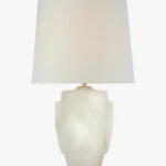 Anfai Table Lamp