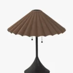 Koffler Table Lamp