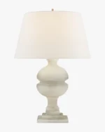 Desmond Table Lamp