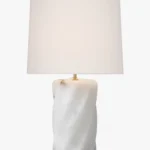 Ripley Table Lamp