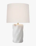 Ripley Table Lamp