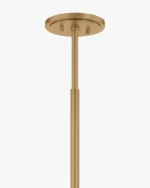 Evermore Chandelier