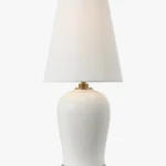 Opera Table Lamp