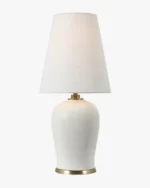 Opera Table Lamp