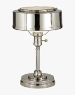 Henley Task Lamp - Image 2