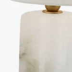 Iota Table Lamp