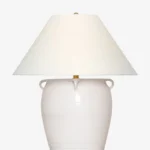 Fasano Table Lamp
