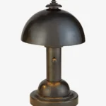 Totie Task Lamp