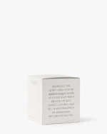 Terrace Candle