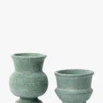 Havelock Vases (Set of 2)