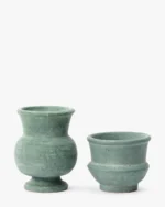 Havelock Vases (Set of 2)