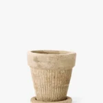 Peckham Planter
