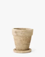 Peckham Planter