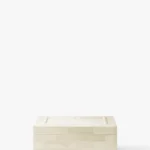 Gifford Bone Box