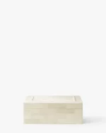 Gifford Bone Box