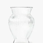 Pearson Glass Vase