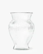 Pearson Glass Vase