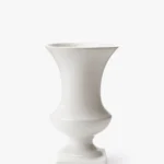 Tindra Handcrafted Vase