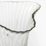 Ingrid Glass Vase