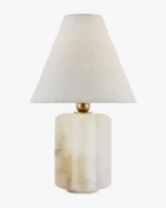 Iota Table Lamp - Image 2