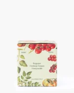 Tomato Vine Candle - Image 2