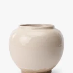 Rinna Ceramic Jar