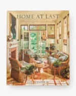 Home at Last: Enduring Design for the New American House - Image 2