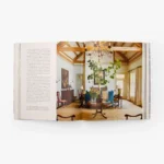 Home at Last: Enduring Design for the New American House