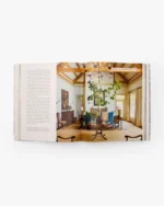 Home at Last: Enduring Design for the New American House