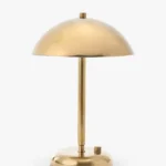 Aldorno Cordless Lamp