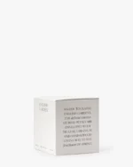 English Garden Candle