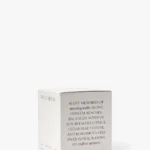 Beach House Candle