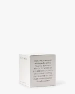 Beach House Candle