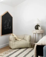 Oversized Chalkboard - Image 2