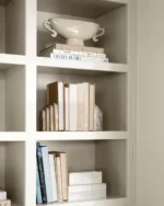 Privett Bookends (Set of 2) - Image 2