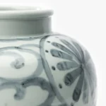 Wilfred Vase