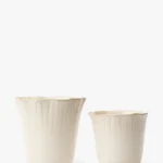 London Planters (Set of 2)