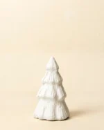 Confectioners Paper Mache Tree
