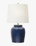 Selena Table Lamp - Image 2