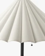 Koffler Floor Lamp - Image 2