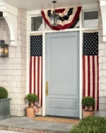 Americana Banner - Image 2